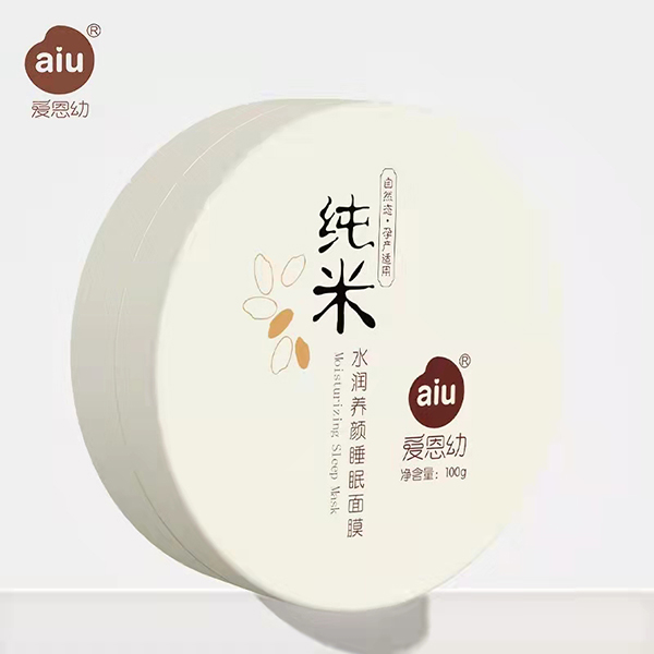  �۶��׼���ˮ���B�˯����Ĥ