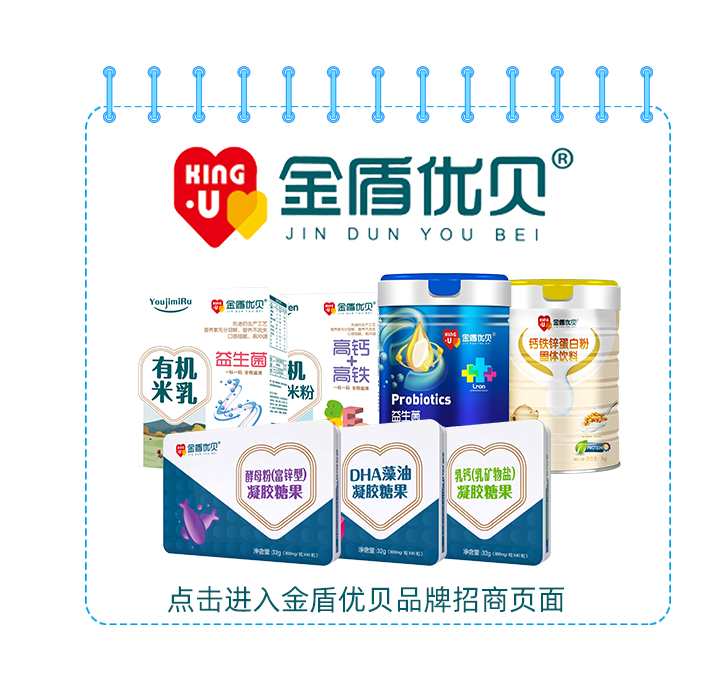 �c���M���܃�ؐƷ�ƌ��}