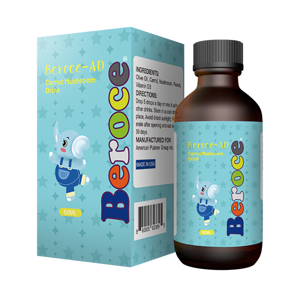    ���mϲ�S����AD�΄��Һ