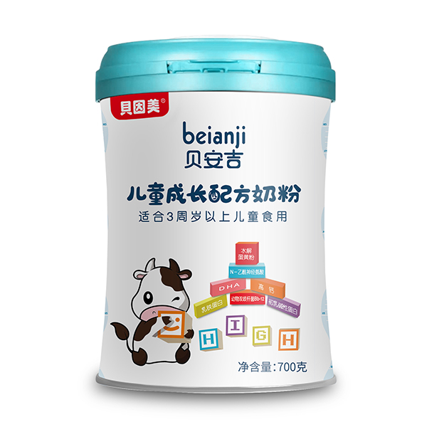 ؐ����ؐ������ͯ���L�䷽�̷� ��Ʒ�|�àI�B���L����һ��