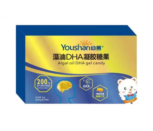 ��������DHA���z�ǹ� �àI�B���o���L