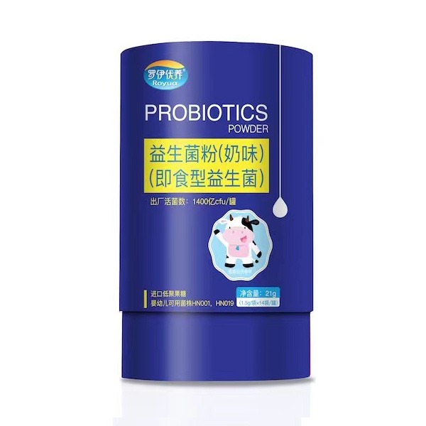 �_�����B�������� ���x���곬�߻���