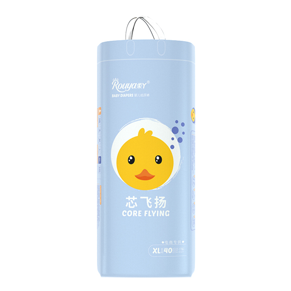 ��Ѿо�w�Pϵ�Ћ냺����ѝ �\�д������N��