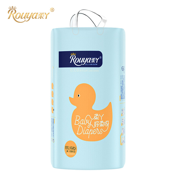 ��Ѿо̫ܛϵ�Ћ냺����ѝ ȫ���^���ذ�����