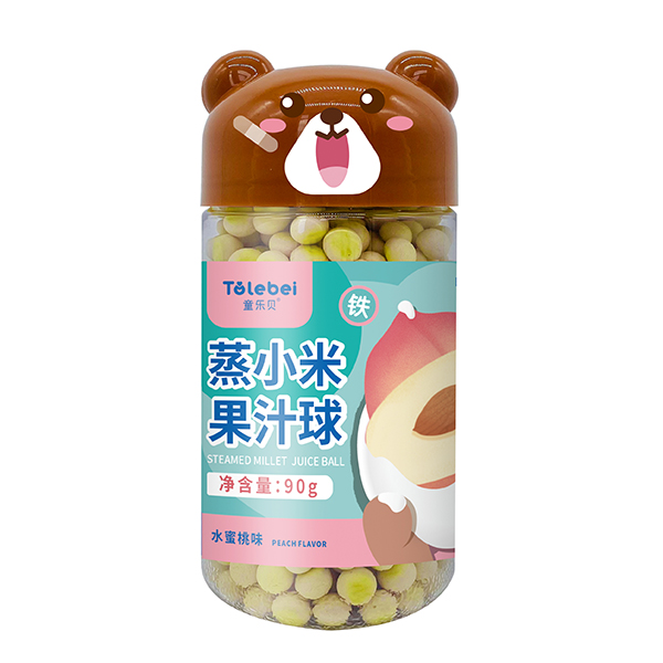 童樂(lè)貝蒸小米果汁球-水蜜桃味.jpg