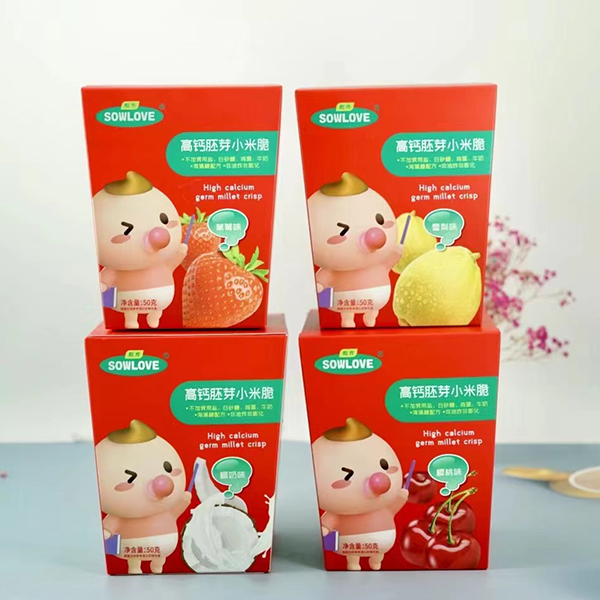 甄育高鈣胚芽小米脆.jpg 甄育高鈣胚芽小米脆.jpg