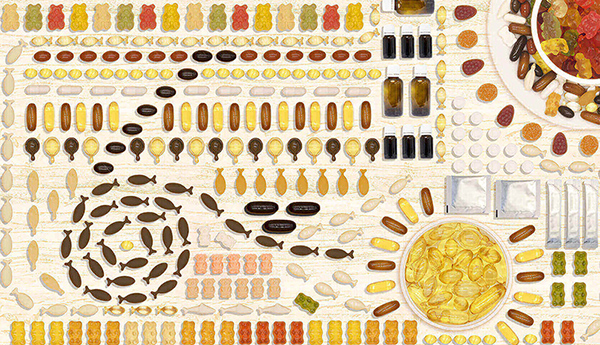 新西蘭環球制藥集團4.jpg 新西蘭環球制藥集團4.jpg