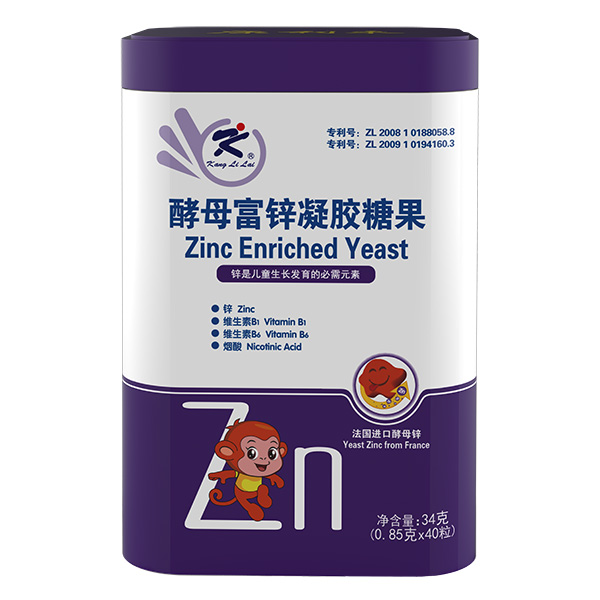 ��������ĸ���\���z�ǹ� �\�д������N�̼���