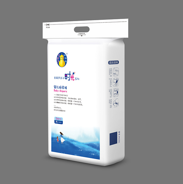 金葫蘆親子時光嬰兒紙尿褲.jpg 金葫蘆親子時光嬰兒紙尿褲.jpg