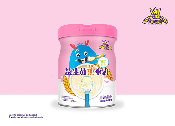 �h��������������� ���\�䷽.jpg