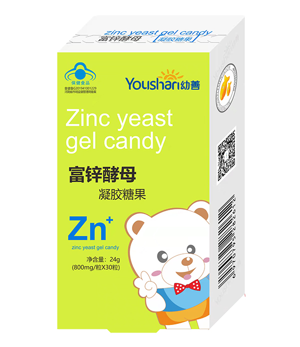 ���Ƹ��\��ĸ���z�ǹ����݁��u �o����L��Ҫ�ġ��\�����o