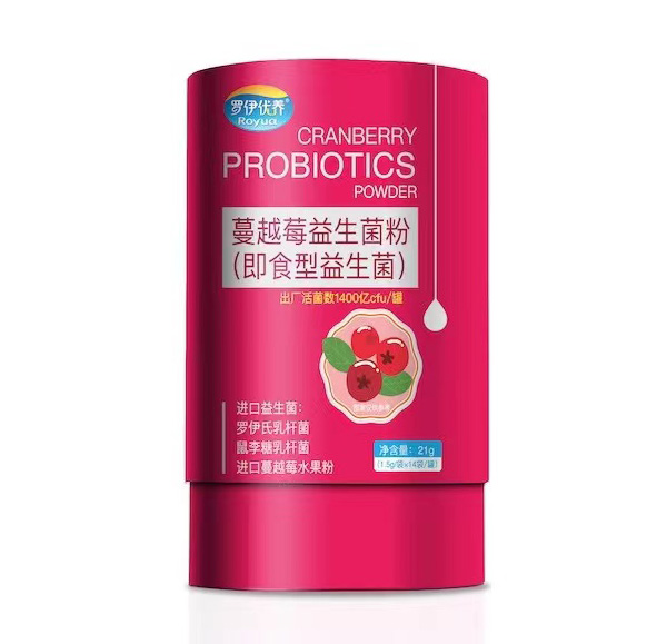 羅伊優養即食型益生菌1.jpg 羅伊優養即食型益生菌1.jpg