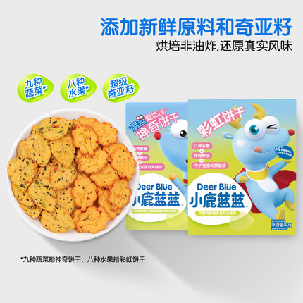 小鹿藍藍餅干系列2.jpg