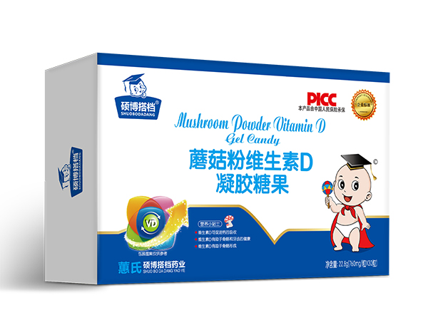 �T����n���z�ǹ�-Ģ���۾S����D �M��.jpg