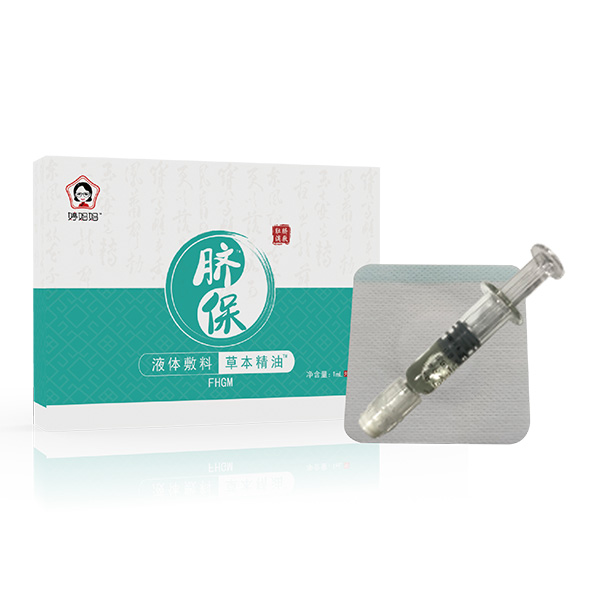 �غ��B(y��ng)�o(h��)��������ȫ���Ë���Һ�w���ϲݱ����ͻ�����