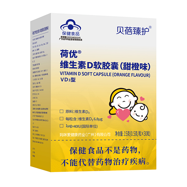 ؐ�����o�Ƀ��S����Dܛ�z��