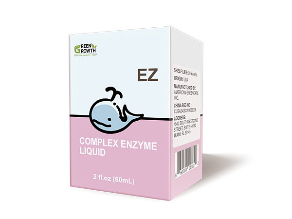 ���ֳ��L(zh��ng)����ø��Һ�Ʒ �����B(y��ng)�o(h��)����������