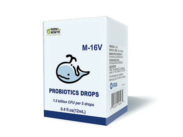 ���ֳ��L(zh��ng)���p��U��M-16V�΄� ���o(h��)���L(zh��ng)�����M(j��n)����