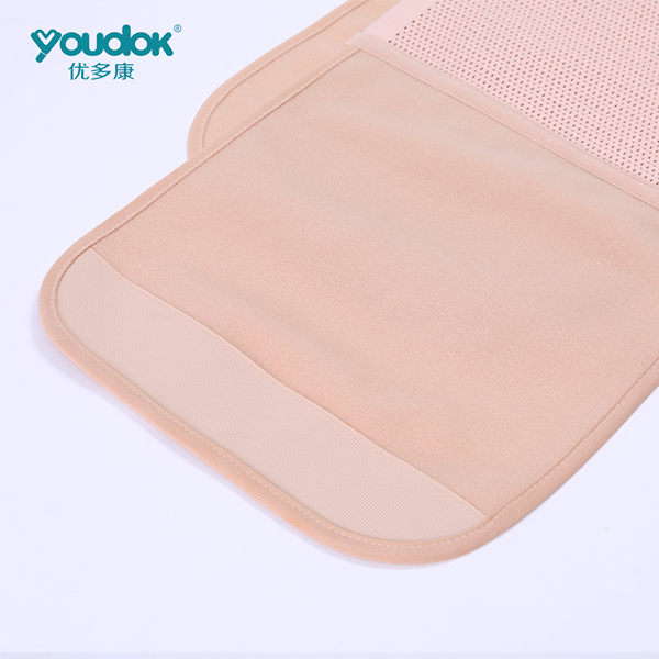 優多康壓力繃帶 (4)