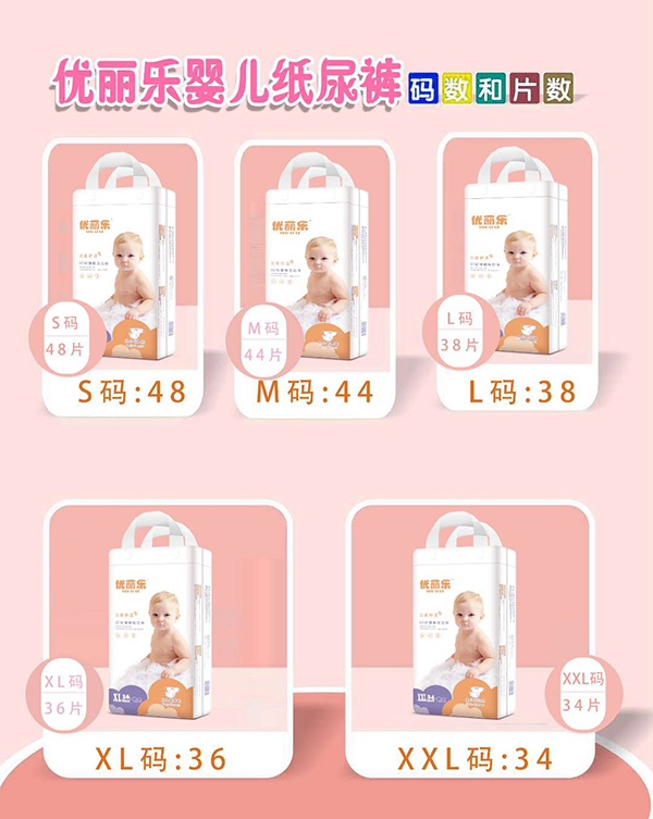 優麗樂嬰兒紙尿褲.jpg 優麗樂嬰兒紙尿褲.jpg