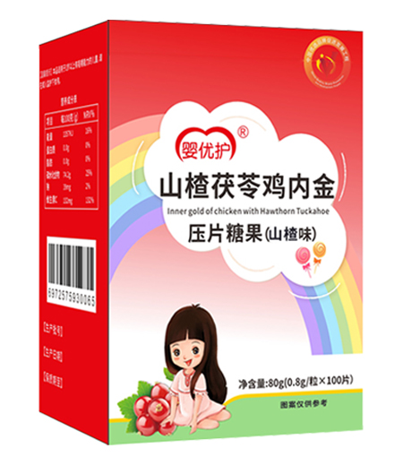 �냞�o��Ƭ�ǹ� ɽ������u�Ƚ�.jpg