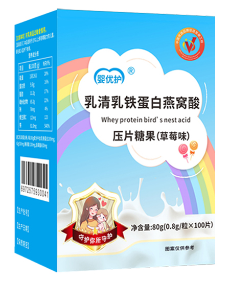 �냞�o��Ƭ�ǹ� �������F������C��.jpg