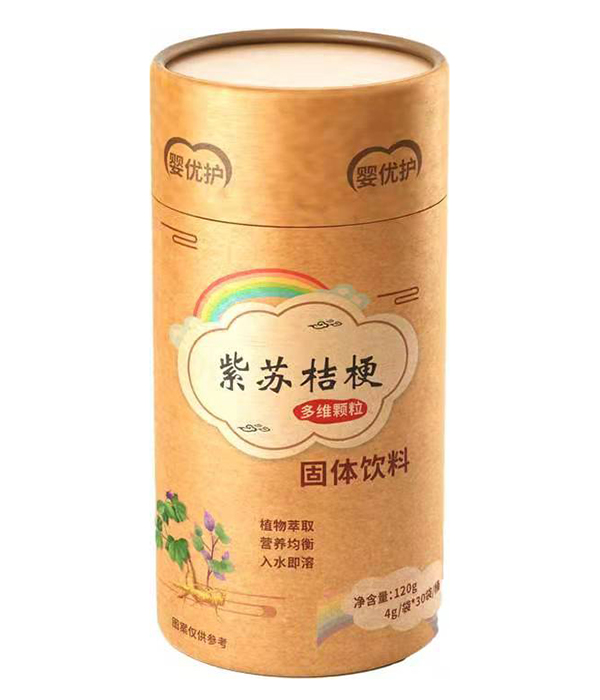 嬰優護多維顆粒 紫蘇桔梗.jpg 嬰優護多維顆粒 紫蘇桔梗.jpg