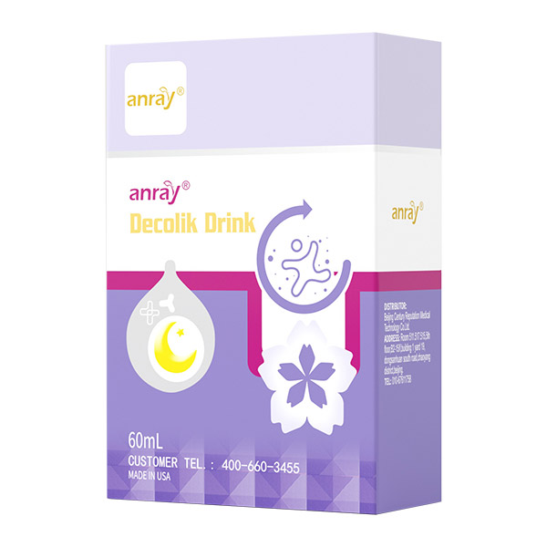 青萌®古利可飲品.jpg 青萌®古利可飲品.jpg