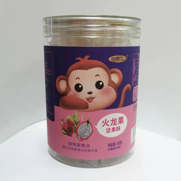 ��˼ؐ�Թ��� ������.jpg