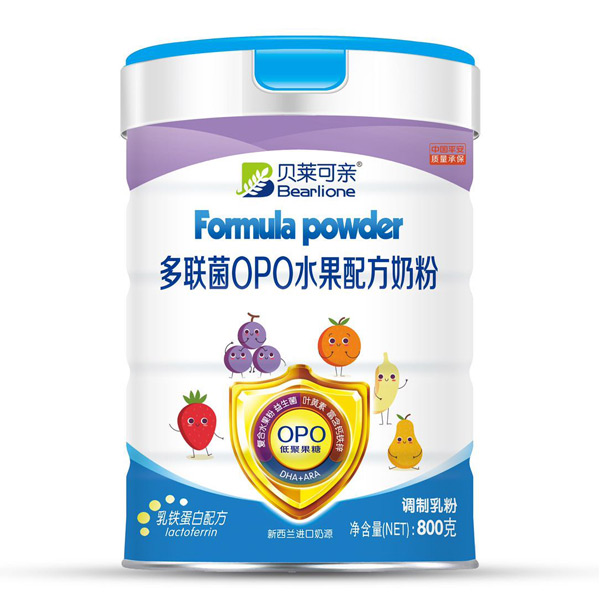 貝萊可親多聯菌OPO水果配方奶粉.jpg 貝萊可親多聯菌OPO水果配方奶粉.jpg
