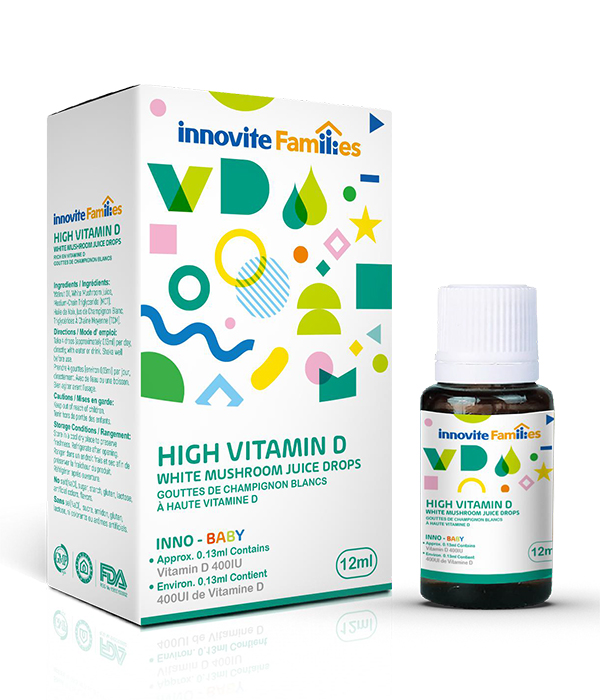 英珞維白蘑菇D滴劑.jpg 英珞維白蘑菇D滴劑.jpg