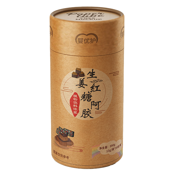 嬰優護植物飲料濃漿 生姜紅糖阿膠.jpg 嬰優護植物飲料濃漿 生姜紅糖阿膠.jpg