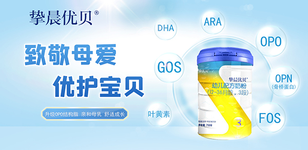 ������ؐ���׃��䷽�̷� ���x���|��Դ���S���I�B