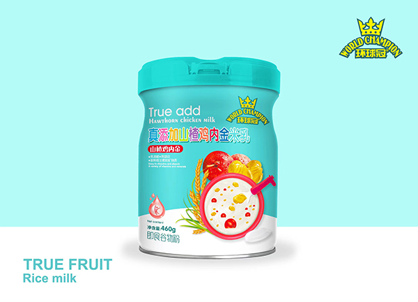  �h���������ɽ��u�Ƚ�����-ɽ��u�Ƚ�