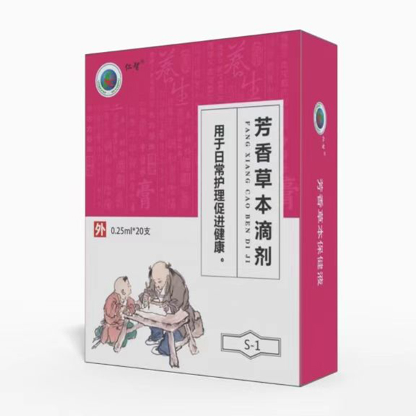   ���Ƿ���ݱ��΄�S-1�L����ð