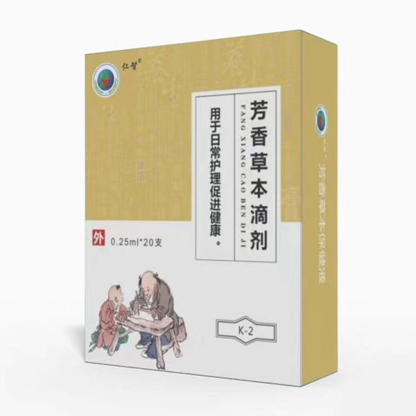   ���Ƿ���ݱ��΄�K-2�L�����