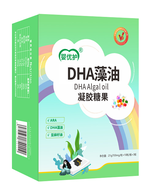 �냞�o���z�ǹ� DHA����.jpg