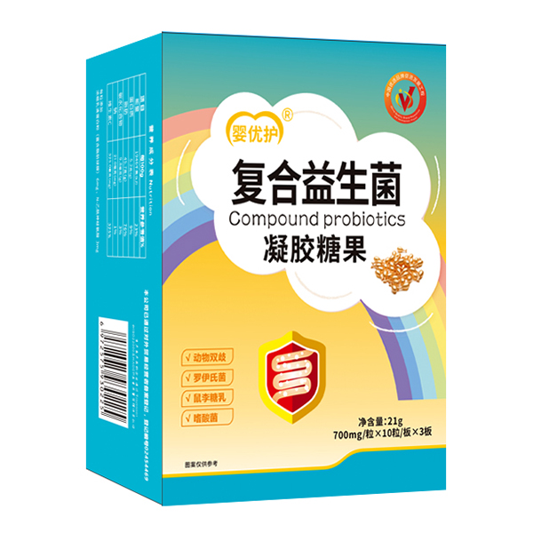 �냞�o���z�ǹ� �ͺ�������.jpg