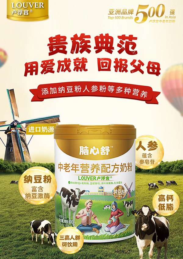 �X����������I�B�䷽�̷� ����I�B�P�۸�ĸ����