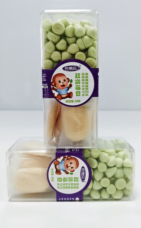 倍思貝雙拼萌豆產品展示.jpg 倍思貝雙拼萌豆產品展示.jpg