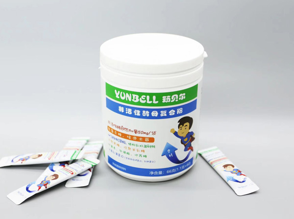 �àI�B�����ó��L����ؐ���ǻ��Խ�ĸ�ͺϷۏ��݁��u