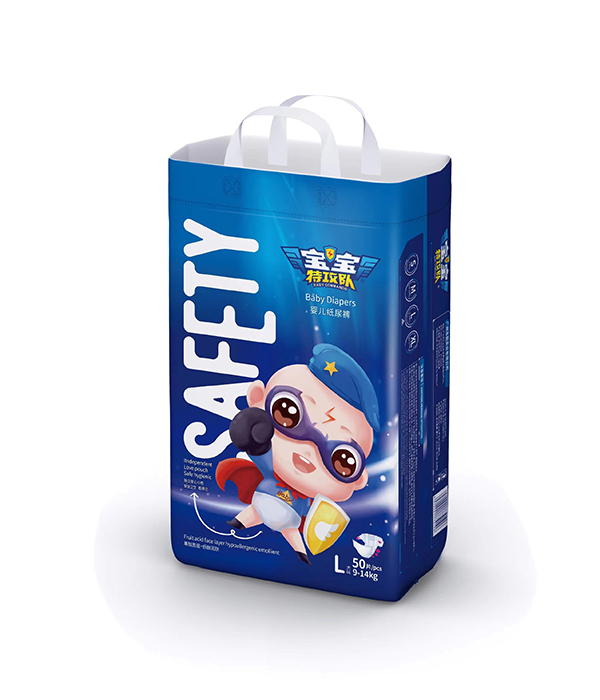 寶寶特攻隊嬰兒紙尿褲L50.jpg