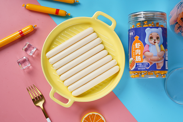 暖馨魚蝦腸1.jpg 暖馨魚蝦腸1.jpg