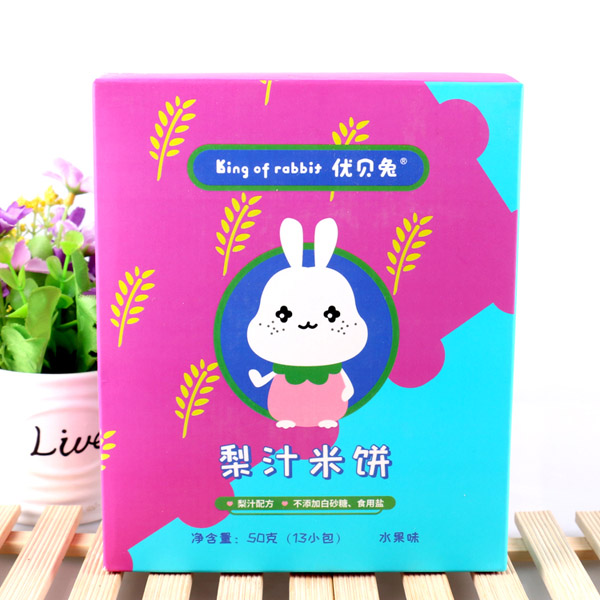 優貝兔梨汁米餅-水果味.jpg 優貝兔梨汁米餅-水果味.jpg