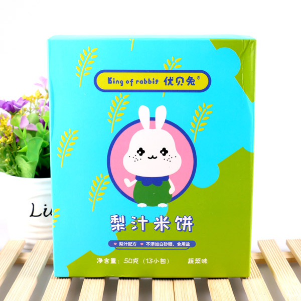 優貝兔梨汁米餅-蔬菜味.jpg 優貝兔梨汁米餅-蔬菜味.jpg