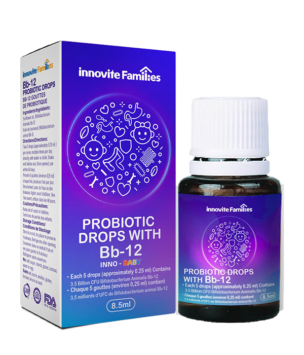 英珞維Bb-12益生菌滴劑.jpg 英珞維Bb-12益生菌滴劑.jpg