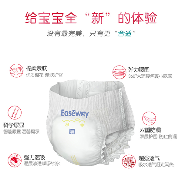 宜氏拉拉褲產品特點.jpg 宜氏拉拉褲產品特點.jpg