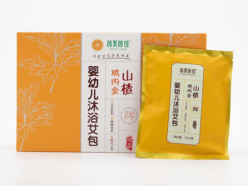 茵美茵佳山楂雞內(nèi)金沐浴艾包1.jpg