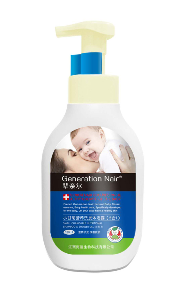 輩奈爾小甘菊營養洗發沐浴二合一.jpg