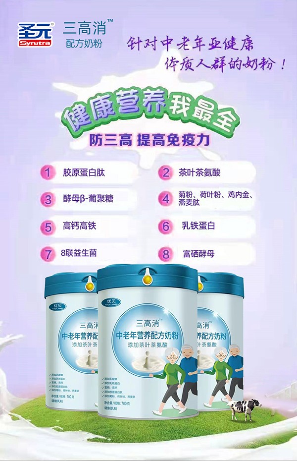  ��ؐ������������I�B�䷽�̷�1